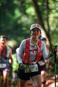 BIB: 
                            <button type="button" onclick="openModal(27149489)" class="btn btn-primary btn-sm float-right btn-popup" data-toggle="modal" data-target=".modal-high-quality">
                        <i class="fas fa-shopping-cart"></i> Add to Cart
                    </button>
                                            <button type="button" onclick="isThisMe(27149489, true)" class="btn btn-success btn-sm float-right btn-popup btn-isme hidden" data-toggle="tooltip" data-placement="bottom" title="นี่คือรูปของคุณใช่ไหม คลิกที่นี่เพื่อเอาเข้าอัลบั้ม">
                        <i class="fas fa-plus"></i> Add to album
                    </button>
                    <button type="button" onclick="isThisMe(27149489, false)" class="btn btn-warning btn-sm float-right btn-popup btn-isnotme hidden">
                        <i class="fas fa-ban"></i> Remove from album
                    </button>